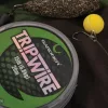 Gardner Trip Wire Chod Link 25lb 20m- merev előkezsinór - CarpHunter