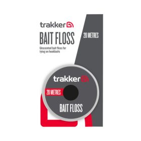 Trakker BAIT FLOSS 20M