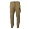 Nash Box Logo Joggers Green - Zöld melegítő nadrág 3XL méret - CarpHunter
