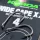 Korda Wide Gape XX size 2 prémium Korda horgásztermék.