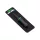 Korda Bait Drill 1mm prémium Korda horgásztermék.