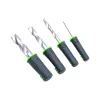 Korda Bait Drill 1mm prémium Korda horgásztermék.