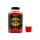 Nutrabaits Liquid Activator Cream Cajouser 500ml