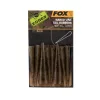 Fox Edges Camo Naked Line Tail Rubbers prémium Fox International horgásztermék.