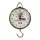 Reuben Heaton Heritage Timescale Clock White - CarpHunter
