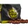 Nutrabaits BFM (Salmon , Caviar,Black Pepper ) Bojli 1kg 24mm prémium horgásztermék.