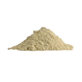 Tigrismogyoró Flour 12,5kg - Tigrismogyoró liszt