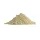 Tigrismogyoró Flour 12,5kg - Tigrismogyoró liszt - CarpHunter