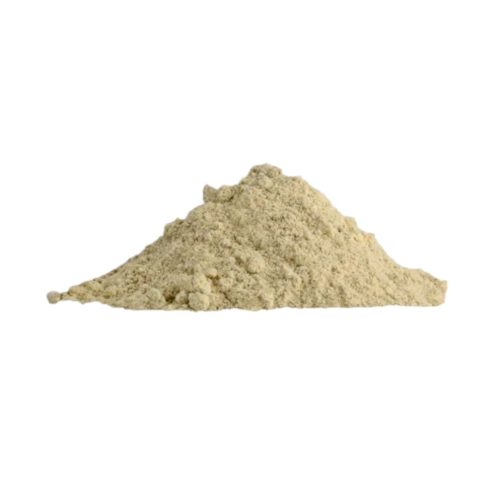 Tigrismogyoró Flour 12,5kg - Tigrismogyoró liszt