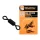 Guru Rig System Swivel Size 11 - CarpHunter