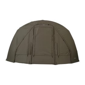 Trakker Tempest RS 100 Social Cap - Elősátor