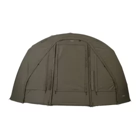 Trakker Tempest RS 100 Social Cap - Elősátor - CarpHunter
