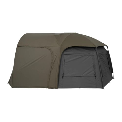 Trakker Tempest RS 100 Social Cap - Elősátor
