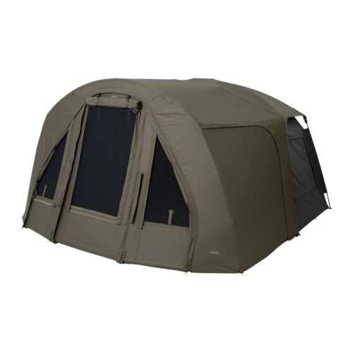 Trakker Tempest RS 100 Social Cap - Elősátor