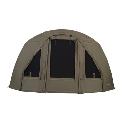 Trakker Tempest RS 100 Social Cap - Elősátor