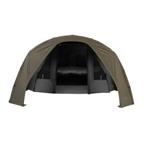 Trakker Tempest RS 100 Social Cap - Elősátor