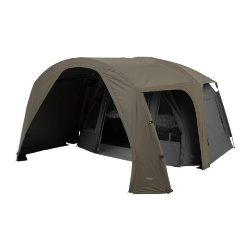 Trakker Tempest RS 100 Social Cap - Elősátor