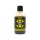 Nutrabaits Monster Crab aroma 100ml prémium horgásztermék.