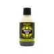 Nutrabaits Monster Crab aroma 100ml prémium horgásztermék.