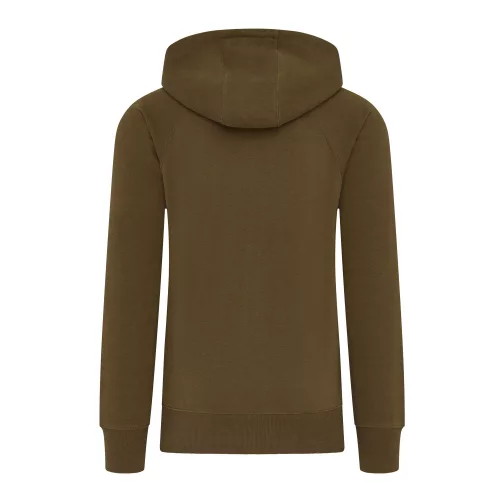 Trakker CR Logo Hoody XXL-es méret