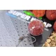 Korda Super wrap 32mm - horogcsali védő prémium Korda horgásztermék.