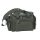 ANACONDA Carp Gear Bag I - általános táska