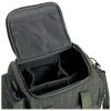 ANACONDA Carp Gear Bag I - általános táska