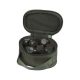 Trakker NXG Lead Pouch Single Compartment - 1 részes ólomtartó