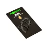 Korda Klor Horog 6 prémium Korda horgásztermék.