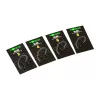 Korda Klor Horog 6 prémium Korda horgásztermék.