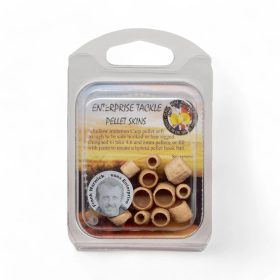 Enterprise Pellet héj Carp