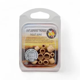 Enterprise Pellet héj Carp prémium Enterprise horgásztermék.