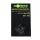 Korda Micro rig swivel prémium Korda horgásztermék.