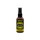 Nutrabaits Trigga Pineapple & N-Butyric High Attract Bait Spray prémium horgásztermék.