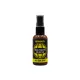 Nutrabaits Trigga Pineapple & N-Butyric High Attract Bait Spray prémium horgásztermék.