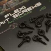 Gardner Covert Flexi Bait Screws standard - CarpHunter