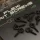 Gardner Covert Flexi Bait Screws standard - CarpHunter