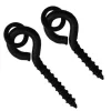 Gardner Covert Flexi Bait Screws standard - CarpHunter