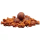 BaitBait YO-DA bojli 1kg 24mm prémium BaitBait horgásztermék.