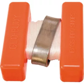 Gardner H-Blok Marker Float - CarpHunter