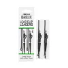 Korda Basix Lead Clip Leaders prémium Korda horgásztermék.