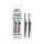 Korda Basix Lead Clip Leaders prémium Korda horgásztermék.