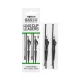 Korda Basix Lead Clip Leaders prémium Korda horgásztermék.