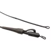Korda Basix Lead Clip Leaders prémium Korda horgásztermék.