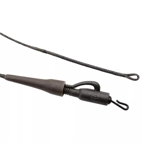 Korda Basix Lead Clip Leaders prémium Korda horgásztermék.