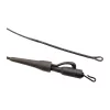 Korda Basix Lead Clip Leaders prémium Korda horgásztermék.