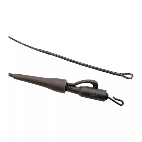 Korda Basix Lead Clip Leaders