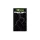 Korda Straight Point Barbless Size 2 - szakáll nélküli horog prémium Korda horgásztermék.