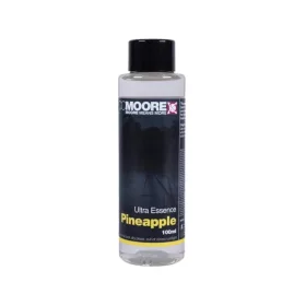 CC Moore Ultra Pineapple Essence - CarpHunter