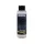 CC Moore Ultra Pineapple Essence prémium CC Moore horgásztermék.